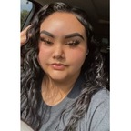 Leaked iamnikkistar onlyfans leaked