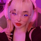 Leaked iamninna onlyfans leaked