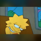 Leaked iamnoodle_s onlyfans leaked