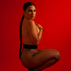 Leaked iamolivianoelle onlyfans leaked
