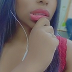 iampaola Profile Picture