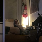 Leaked iampattiethebest onlyfans leaked