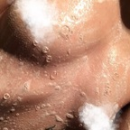Leaked iamprincesspeaches onlyfans leaked