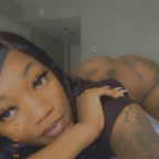 Leaked iamreddiamondxx onlyfans leaked
