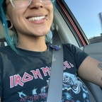 Leaked iamtheflower onlyfans leaked