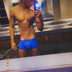 Leaked iamxdevion onlyfans leaked