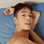 Leaked ianosphere onlyfans leaked