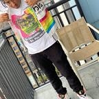 Leaked ib_od onlyfans leaked