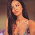 Leaked ibellaox onlyfans leaked