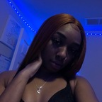 Leaked ibethatprettymffffff onlyfans leaked