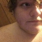 Leaked iblazikenz onlyfans leaked