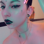 Leaked icarus_s_hubris onlyfans leaked