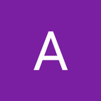 Leaked ice_angel onlyfans leaked