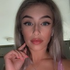 Leaked iceprincess222 onlyfans leaked