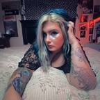 Leaked ickat7 onlyfans leaked