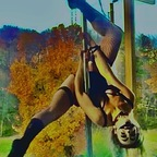 Leaked ickeymickey onlyfans leaked