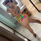 Leaked ickieevickiee onlyfans leaked