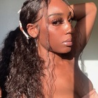 Leaked icream4icecream onlyfans leaked