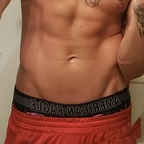Leaked iculookinxxx onlyfans leaked