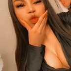 Leaked icyallison onlyfans leaked