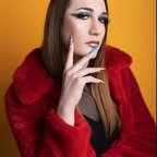 Leaked icydiamond onlyfans leaked