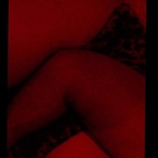 Leaked icyy_bb onlyfans leaked