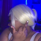 Leaked icyybrattt onlyfans leaked