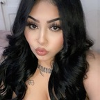 Leaked icyyybluestrips onlyfans leaked