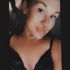 Leaked idaandersssson onlyfans leaked