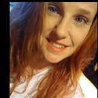 Leaked iddiebiddie79 onlyfans leaked