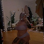 Leaked idreamofcoco onlyfans leaked