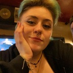 Leaked idyllrosee onlyfans leaked