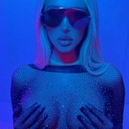 Leaked iesha_marie onlyfans leaked