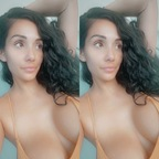 Leaked ifitaintaboutdamoney onlyfans leaked