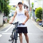 Leaked igaken_dayo onlyfans leaked