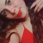 Leaked igbalar onlyfans leaked
