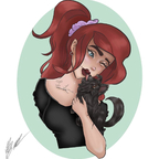 Leaked igiveupheresmyboobs onlyfans leaked