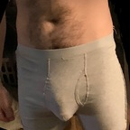 Leaked ignaxious onlyfans leaked