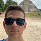 Leaked igor321 onlyfans leaked
