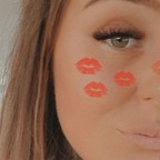 Leaked igot_the_juice onlyfans leaked