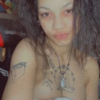 Leaked igotbacknimbetter onlyfans leaked