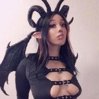 Leaked igotgameritis onlyfans leaked