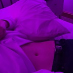 Leaked iguessitswill onlyfans leaked