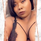 Leaked ih8dumbhoes onlyfans leaked