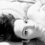 Leaked ihags onlyfans leaked