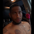Leaked iheartnipples onlyfans leaked
