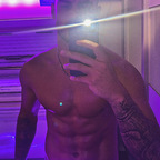 Leaked ihuerta13_ onlyfans leaked