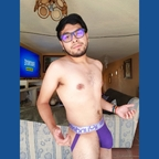 Leaked ijafed_ onlyfans leaked