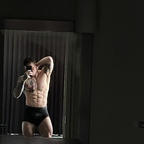 Leaked ikerov onlyfans leaked