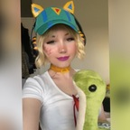 Leaked ikunzite onlyfans leaked